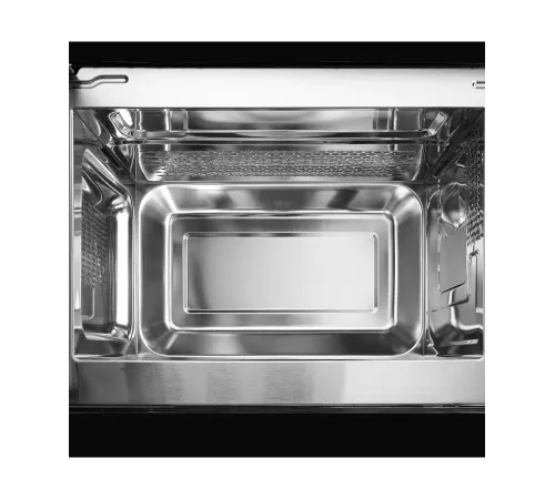 Встраиваемая микроволновая печь Kuppersberg Kuppersberg HMW 620 B