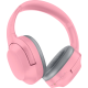 Гарнитура Razer Opus X - Quartz Headset Razer Opus X (RZ04-03760300-R3M1)