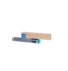 - NV Print NV Print NV-MPC2550EBk (NV-MPC2550EBk)