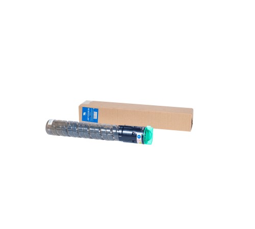 - NV Print NV Print NV-MPC2550EBk (NV-MPC2550EBk)
