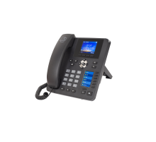 IP-телефон SNR-VP-54-CG-P