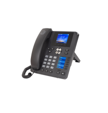 IP-телефон SNR-VP-54-CG-P