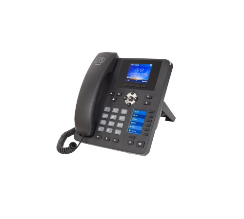IP-телефон SNR-VP-54-CG-P IP-телефон SNR-VP-54-CG-P