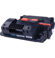 Тонер-картридж NV Print NV-CC364X