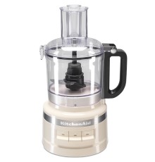Кухонный комбайн KitchenAid KitchenAid 5KFP0719EAC