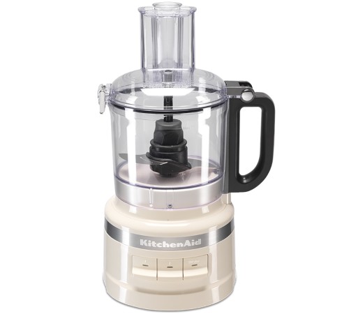 Кухонный комбайн KitchenAid KitchenAid 5KFP0719EAC