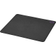 Коврик для мыши Cooler Master MP-511-CBLC1
