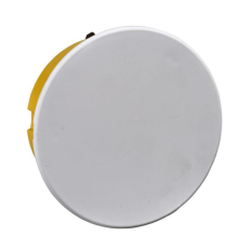 Systeme electric IMT35160 Коробка распределительная 80х45мм IP20 ГИПРОК