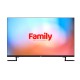 Телевизор LCD 32" 32F580T LEFF