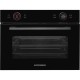 Встраиваемый духовой шкаф Kuppersberg KMW 612 Black