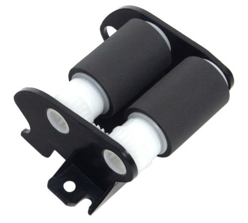 УЗЕЛ ПОДАЧИ Ph3052/3260, WC3215/3225 Xerox 130N01760