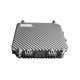 Приёмник оптический для сетей КТВ Vermax-LTP-116-7-OS