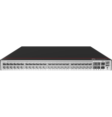 Коммутатор Huawei S5735-L48P4XE-A-V2