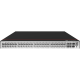 Коммутатор Huawei S5735-L48P4XE-A-V2