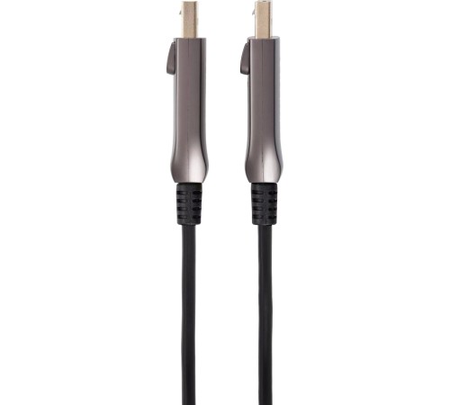 Активный оптический кабель Telecom DP1.4 8K@60Hz 20м <TCG2130-20M> VCOM Telecom TCG2130-20M