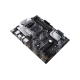 Материнская плата ASUS PRIME B550-PLUS (90MB14U0-M0EAY0)