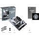 Материнская плата ASUS 90MB18L0-M0EAY0