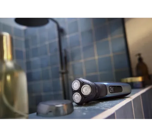 Электробритва Philips Philips S3243/12 Электробритва Philips Philips S3243/12