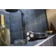 Электробритва Philips Philips S3243/12