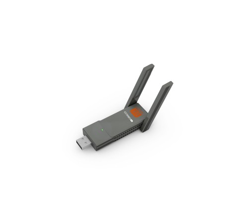 Карта облаачного мониторинга Cyberpower RCCARD100 Карта облаачного мониторинга Cyberpower RCCARD100