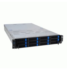 Серверная платформа ASUS RS720-E11-RS12U 0SF01Z1-M00270 (90SF01Z1-M00270)