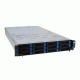 Серверная платформа ASUS RS720-E11-RS12U 0SF01Z1-M00270 (90SF01Z1-M00270)