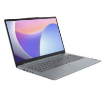 Ноутбук IP3S-15IRH8 83EM003TPS 15" CI7-13620H 16/512GB DOS LENOVO
