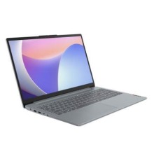 Ноутбук IP3S-15IRH8 83EM003TPS 15" CI7-13620H 16/512GB DOS LENOVO