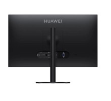 LCD Huawei 23.8" SN-24BZ {IPS 1920x1080 75Hz D-sub HDMI} [53061076]