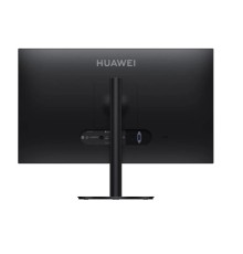 LCD Huawei 23.8" SN-24BZ {IPS 1920x1080 75Hz D-sub HDMI} [53061076]