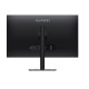 LCD Huawei 23.8" SN-24BZ {IPS 1920x1080 75Hz D-sub HDMI} [53061076]