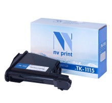 - NV Print NV Print NV-TK1115 (NV-TK1115)
