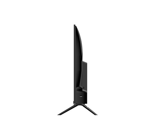 Телевизор Asano SALUT SMART LCD 32" 32LH5020T черный