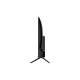 Телевизор Asano SALUT SMART LCD 32" 32LH5020T черный