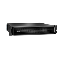 Блок батарей RM Smart-UPS SRT 48V 1kva 1.5 kVA APC APC by Schneider Electric SRT48RMBP