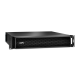 Блок батарей RM Smart-UPS SRT 48V 1kva 1.5 kVA APC APC by Schneider Electric SRT48RMBP