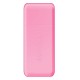 All in1 Multi Card Reader, Pink