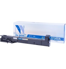 - NV Print NV Print NV-CF302AY (NV-CF302AY)
