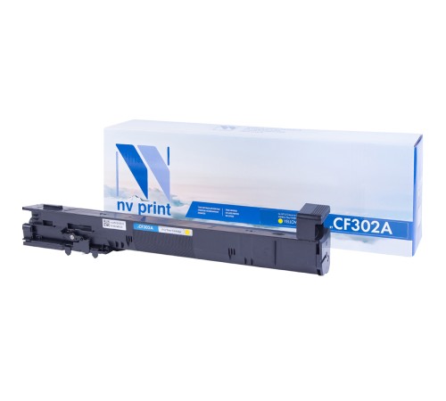 - NV Print NV Print NV-CF302AY (NV-CF302AY)