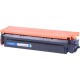 Тонер-картридж NV Print NV-CF401XC