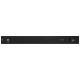 L3 Access коммутатор Zyxel NebulaFlex Pro XGS2220-30HP, rack 19", 24xRJ-45: 1G PoE+ (8 из них PoE++), 2xRJ-45: 1/2.5/5/10G PoE++, 4xSFP+, бюджет PoE 400 Вт (XGS2220-30HP-EU0101F)