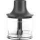 Погружной блендер KitchenAid KitchenAid 5KHBV83EBM