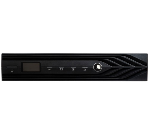 8952 Источник бесперебойного питания SKAT-UPS 1500 RACK+3x9Ah исп. E Бастион SKAT-UPS 1500 RACK+3x9Ah (SKAT-UPS 1500 RACK+3x9Ah var.E)