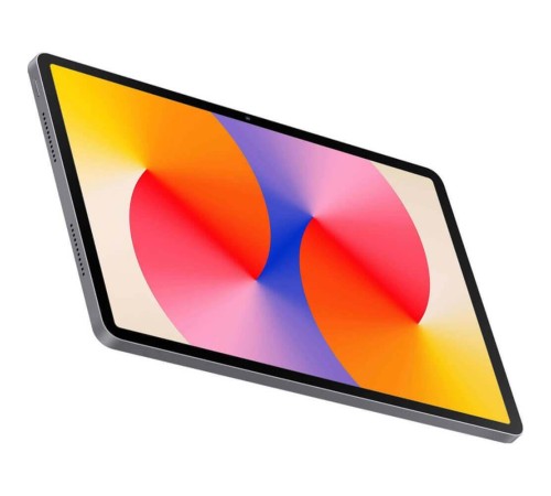 Планшет MATEPAD SE 11" LTE 8/128GB AGS6-L09 GRAY HUAWEI Планшет MATEPAD SE 11" LTE 8/128GB AGS6-L09 GRAY HUAWEI