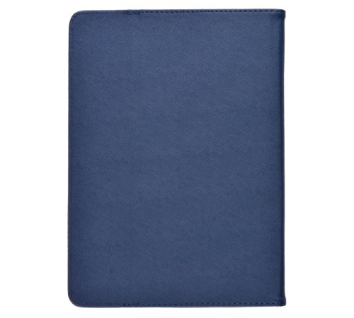 Чехол UNIVERSAL 10" D. BLUE 4660041408621 CASEPRO Чехол UNIVERSAL 10" D. BLUE 4660041408621 CASEPRO