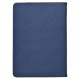 Чехол UNIVERSAL 10" D. BLUE 4660041408621 CASEPRO