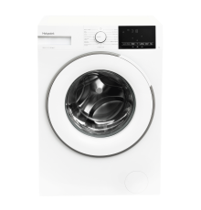 Стиральная машина Hotpoint WSH 6090 VWW класс: A загр.фронтальная макс.:6кг белый
