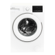 Стиральная машина Hotpoint WSH 6090 VWW класс: A загр.фронтальная макс.:6кг белый