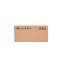 Узел фотобарабана DK-6115 для ECOSYS M4125idn/M4132idn