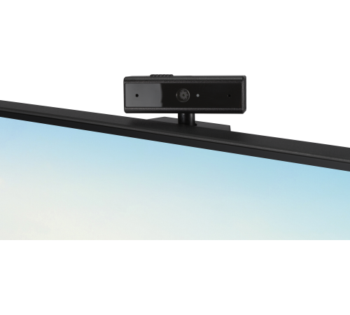 Монитор LCD 23.8" BE24EQSK ASUS BE24EQSK 23,8” (90LM05M1-B03370)